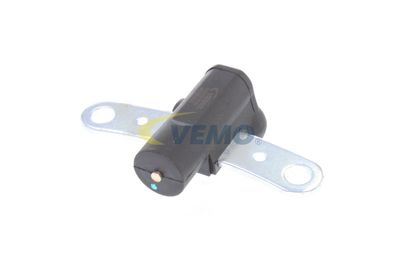 SENZOR IMPULSURI ARBORE COTIT VEMO V46720020 17