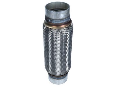 Flexible d'échappement MAXGEAR — Ø64mm, 200mm