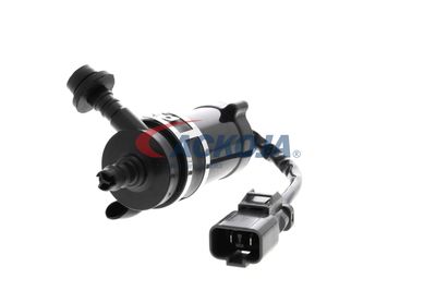 POMPA DE APA SPALARE PARBRIZ ACKOJA A26080007 52