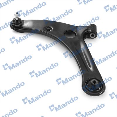 BRAT SUSPENSIE ROATA