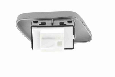 COMUTATOR SISTEM INCHIDERE VEMO V10730464 6