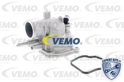 Корпус термостата VEMO V30-99-0100 для TOYOTA HIGHLANDER