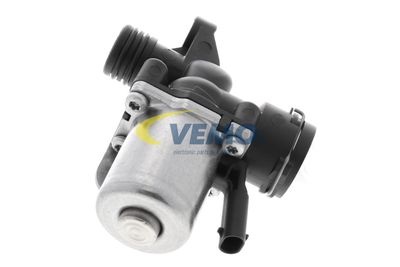 SUPAPA CONTROL AGENT FRIGORIFIC VEMO V30771021 51