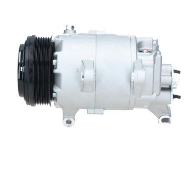 COMPRESOR CLIMATIZARE BV PSH 090445001040 1