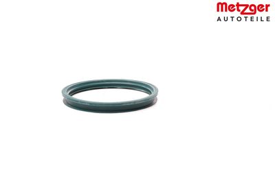 GARNITURA POMPA COMBUSTIBIL METZGER AUTOTEILE 2250701 17