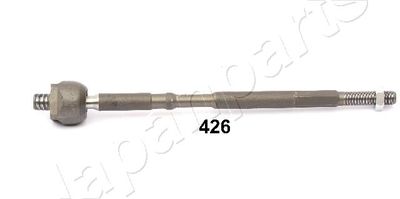 JAPANPARTS RD-426 Деталь для HONDA CR-V III (RE_) 2.0 i-VTEC 4WD (RE5, RE2)