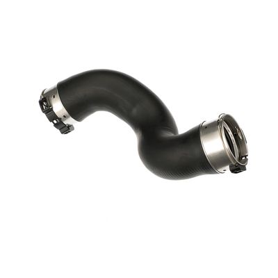 LADELUFTSCHLAUCH GATES 091408 27