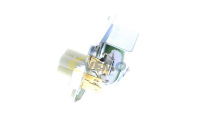 REGLAJ SUFLANTA DE INTERIOR VEMO V15991957 26