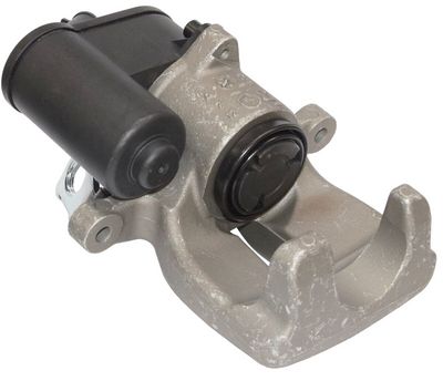 ETRIER FRANA FTE 9296016 3