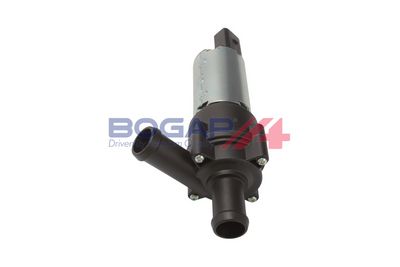 POMPA APA SUPLIMENTAR BOGAP A4233144 1