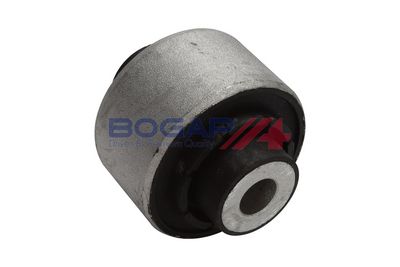 SUPORT TRAPEZ BOGAP A3328128 2