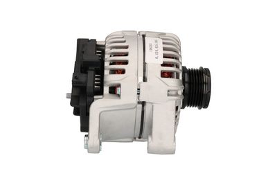 Alternátor HC-Cargo F 032 116 203