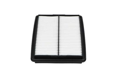 FILTRU AER AMC Filter SA9069 4