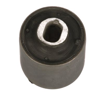 LAGERUNG LENKER GATES AWS1100 58