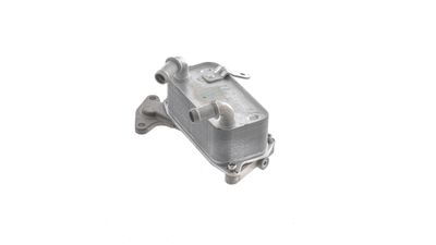 ÖLKüHLER AUTOMATIKGETRIEBE MAHLE CLC230000S 35