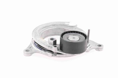 INTINZATOR CUREA CUREA DISTRIBUTIE VAICO V208260 3