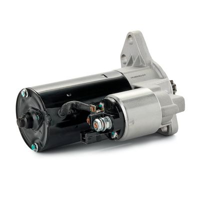 стартер STARK SKSTR-03330647