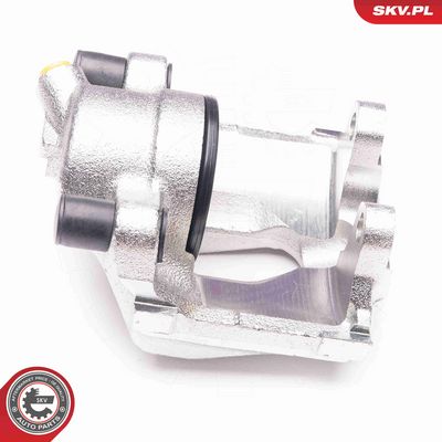 ETRIER FRANA ESEN SKV 23SKV441 1