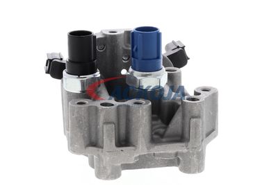 SUPAPA COMANDA POZ. ARBORE CU CAME ACKOJA A260003 27