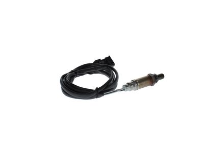 SONDA LAMBDA BOSCH 0258003380 21