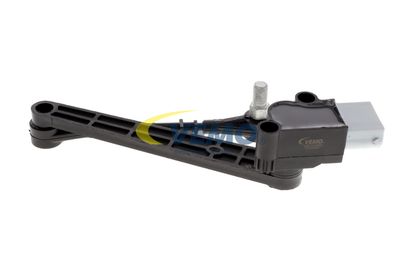 SENZOR REGLARE NIVEL VEMO V48720096 38