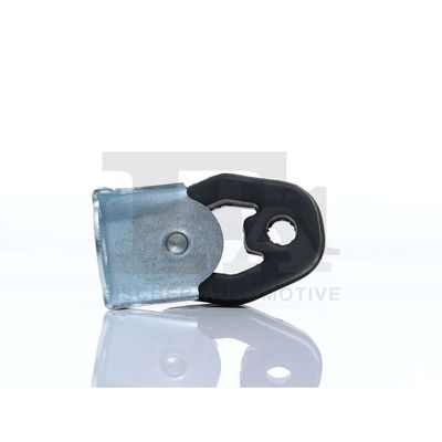 SUPORT SISTEM DE ESAPAMENT FA1 573903 19