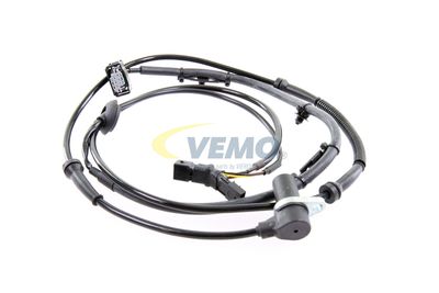 SENSOR RADDREHZAHL VEMO V10721240 19