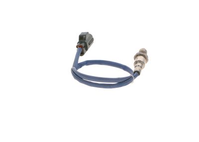 SONDA LAMBDA BOSCH 025803001T 18