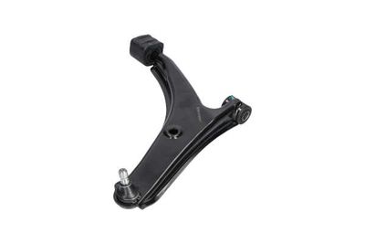 BRAT SUSPENSIE ROATA Kavo Parts SCA8503 13