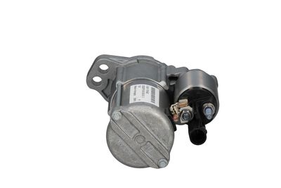 STARTER VALEO 438555 13