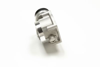 DROSSELKLAPPENSTUTZEN CONTINENTAL/VDO 2803605018302 18