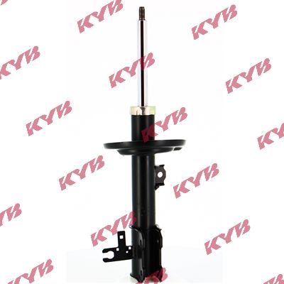 AMORTIZOR KYB 334635 14