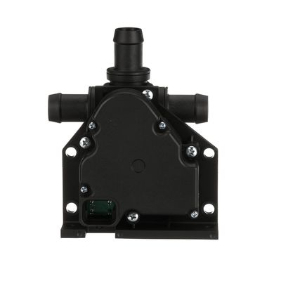 SUPAPA CONTROL AGENT FRIGORIFIC GATES EHV145 4