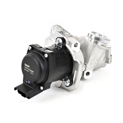 SUPAPA EGR DELPHI EG1050712B1 4