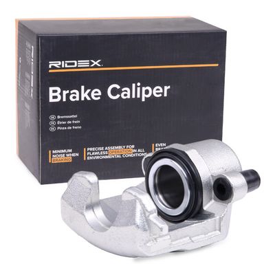спирачен апарат RIDEX 78B2436
