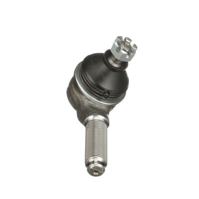 SPURSTANGENKOPF DELPHI TA5896 32