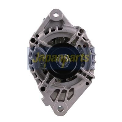 генератор JAPANPARTS AL-266JM