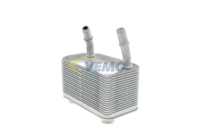 ÖLKüHLER AUTOMATIKGETRIEBE VEMO V20600003 19