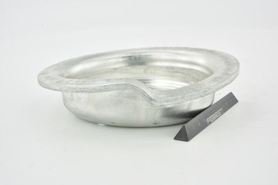 SAIBA ARC FEBEST BMSIE39 44