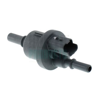 CONVERTOR PRESIUNE ESAPAMENT