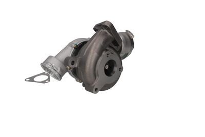 COMPRESOR SISTEM DE SUPRAALIMENTARE KAMOKA 8600004 1