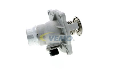 CARCASA TERMOSTAT VEMO V20991268 34