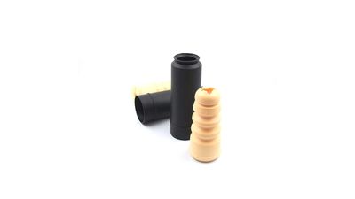 CHIT PROTECTIE PRAF AMORTIZOR SKF VKDP43172T 24