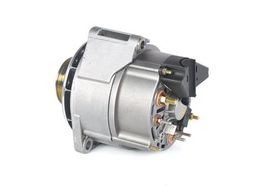 GENERATOR / ALTERNATOR BOSCH 0120468145 7