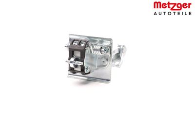 FIXARE USA METZGER AUTOTEILE 2312067 32