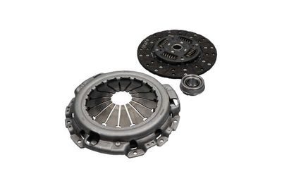 SET AMBREIAJ Kavo Parts CP4071 24