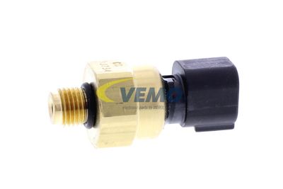 SENZOR PRESIUNE ULEI VEMO V25730131 34