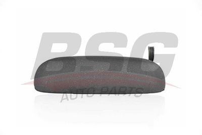BSG BSG 30-970-041 Ручка двери для MINI