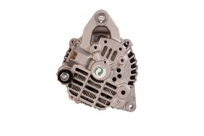 GENERATOR WALKER WAL03469 2