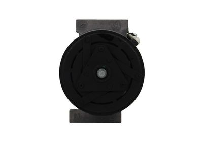 COMPRESOR CLIMATIZARE